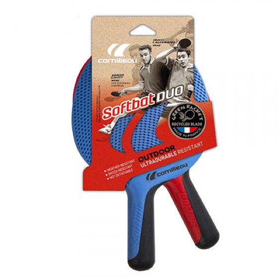 cornilleau_pingtable_racket_outdoor_softbat_duo_blue_red_002 (1)
